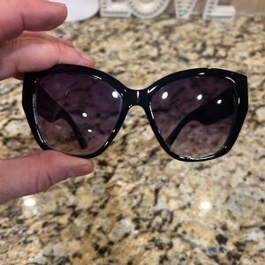 KURT GEIGER London Women Sunglasses